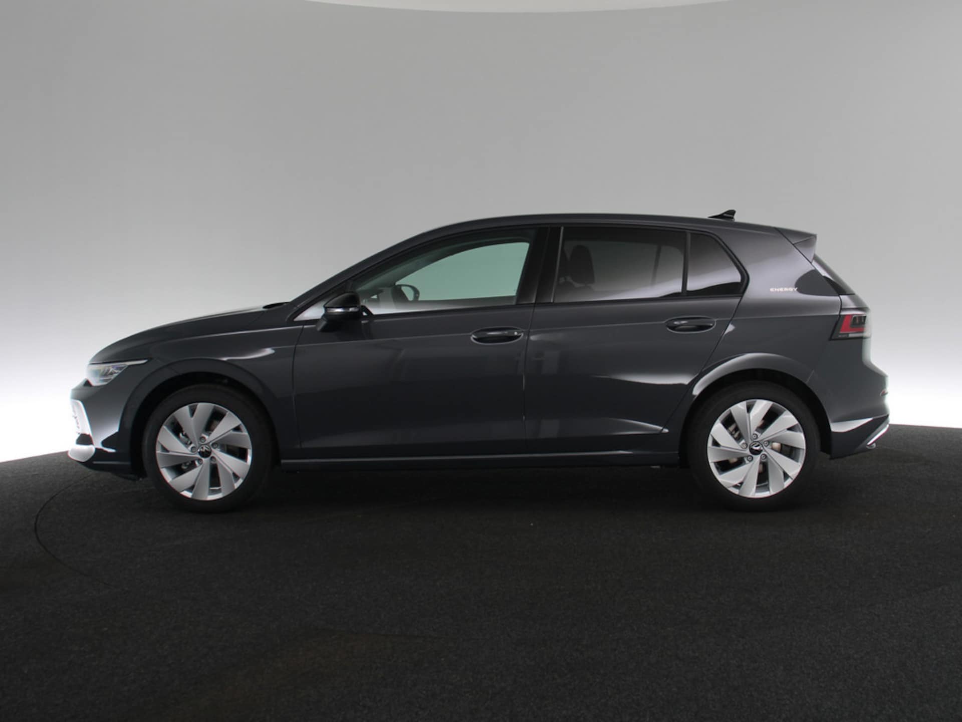 Volkswagen Golf ENERGY