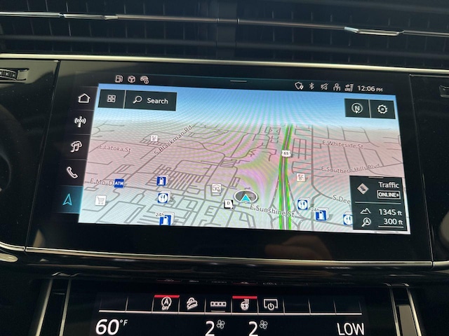 2026 Audi Q7 Premium Plus - Photo 11