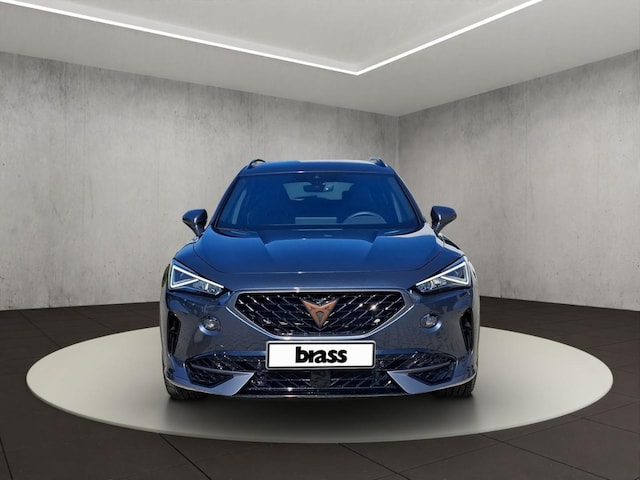 Bild des Autos 8