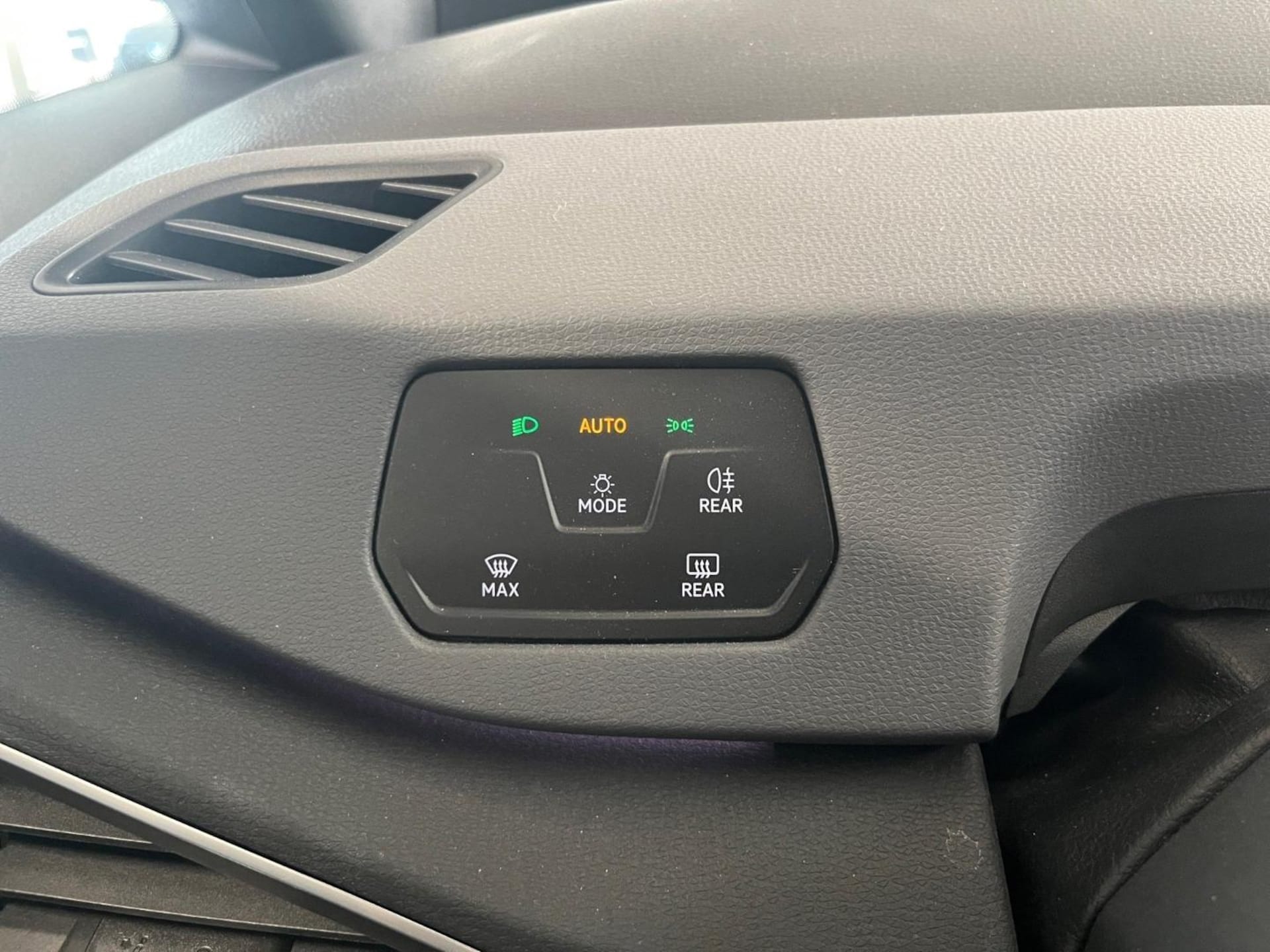 Volkswagen ID.3 Pure Performance