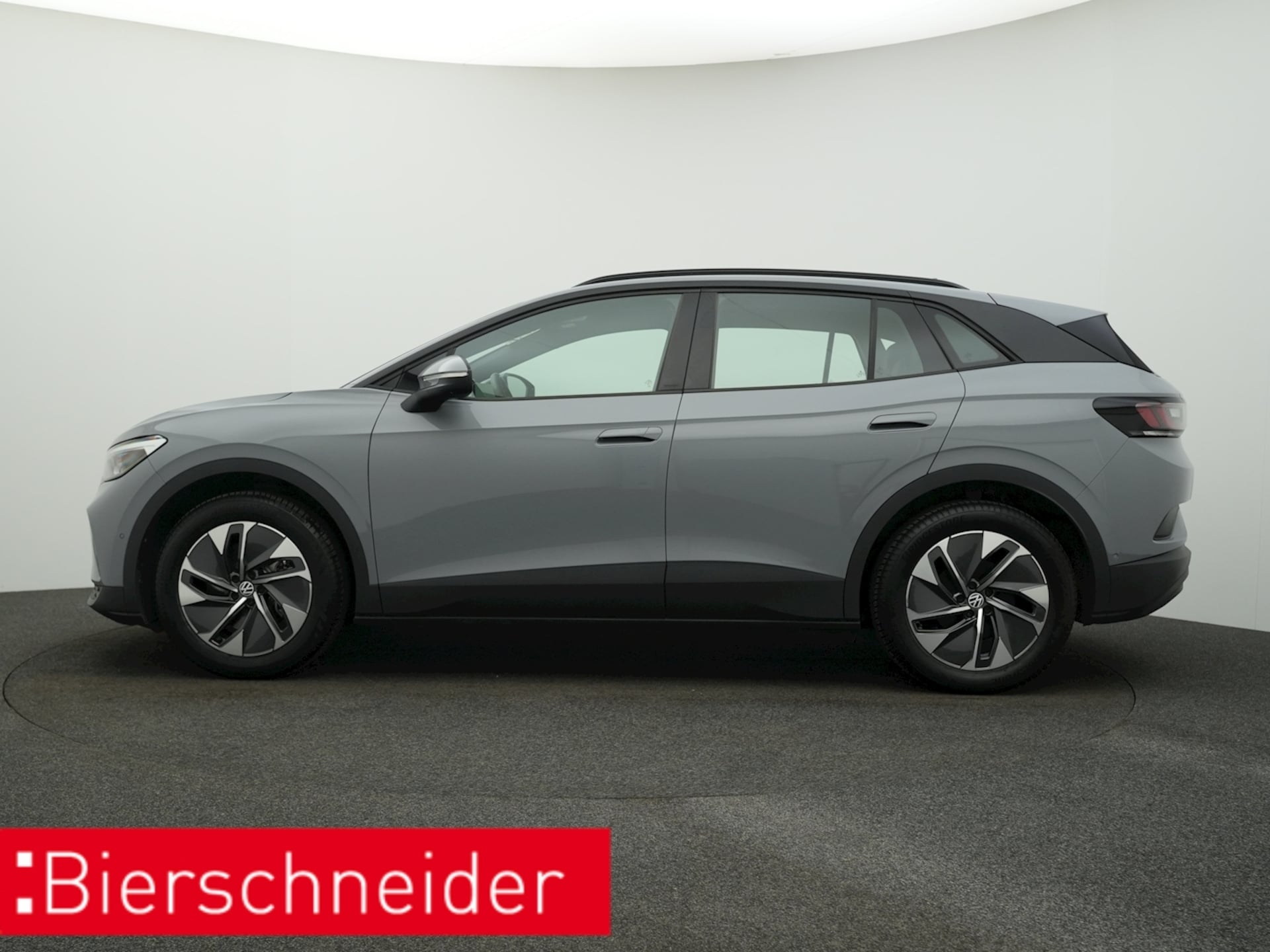 Volkswagen ID.4 Pro