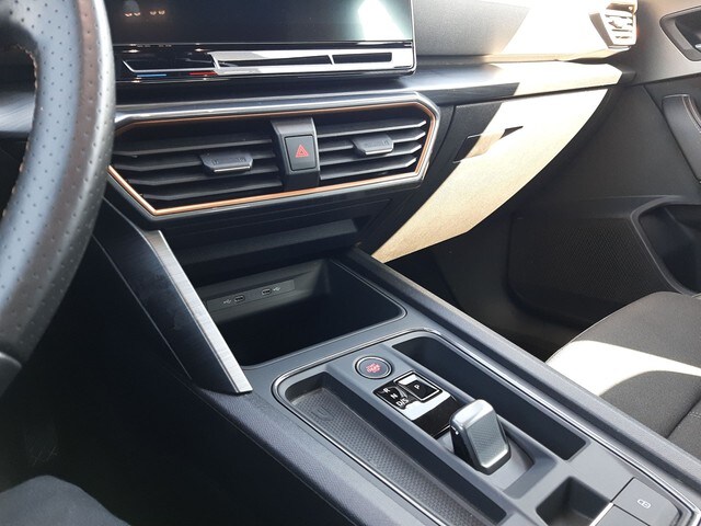 Bild des Autos 17