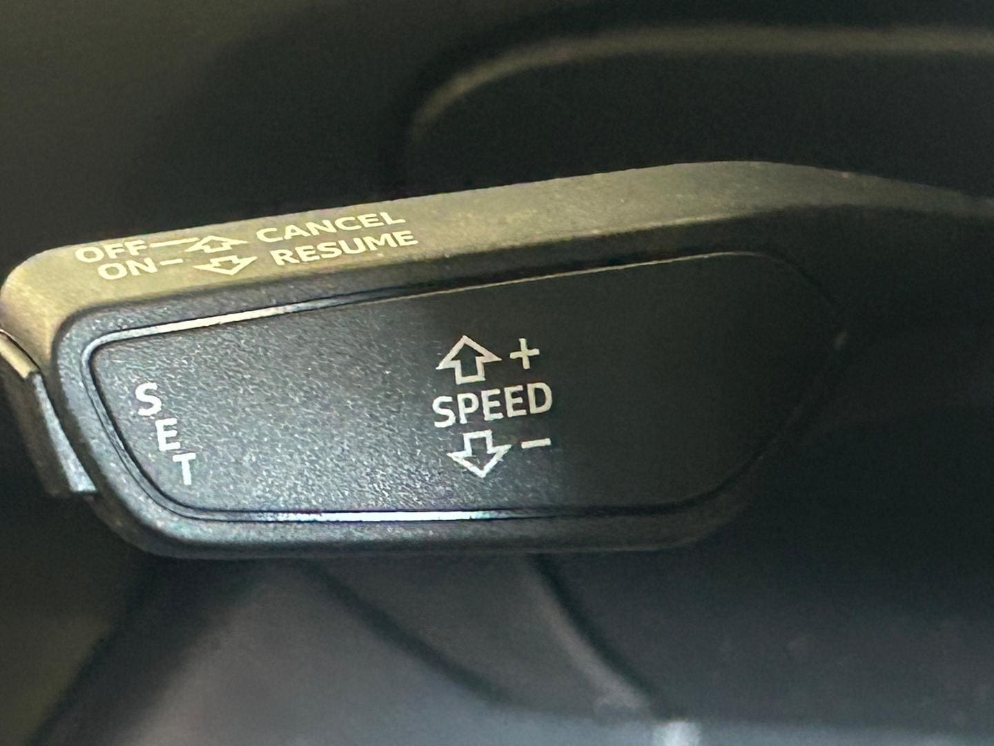 Image about Audi A3 Sedan 35 TFSI S tronic
