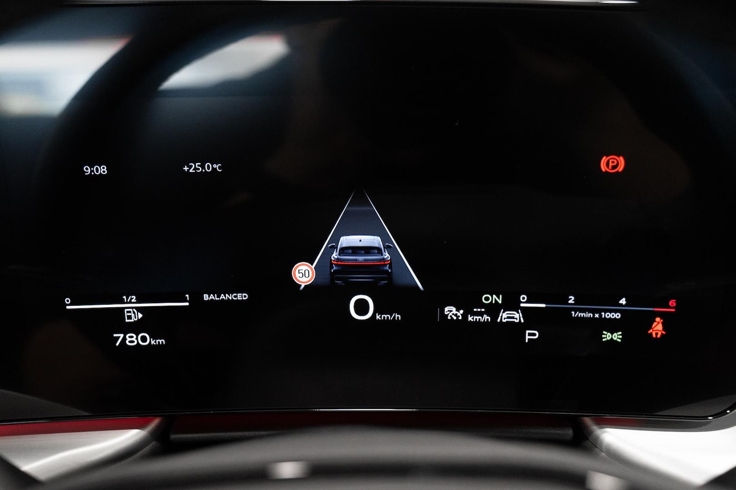 Image about Audi Q5 Sportback TDI quattro 150 kW
