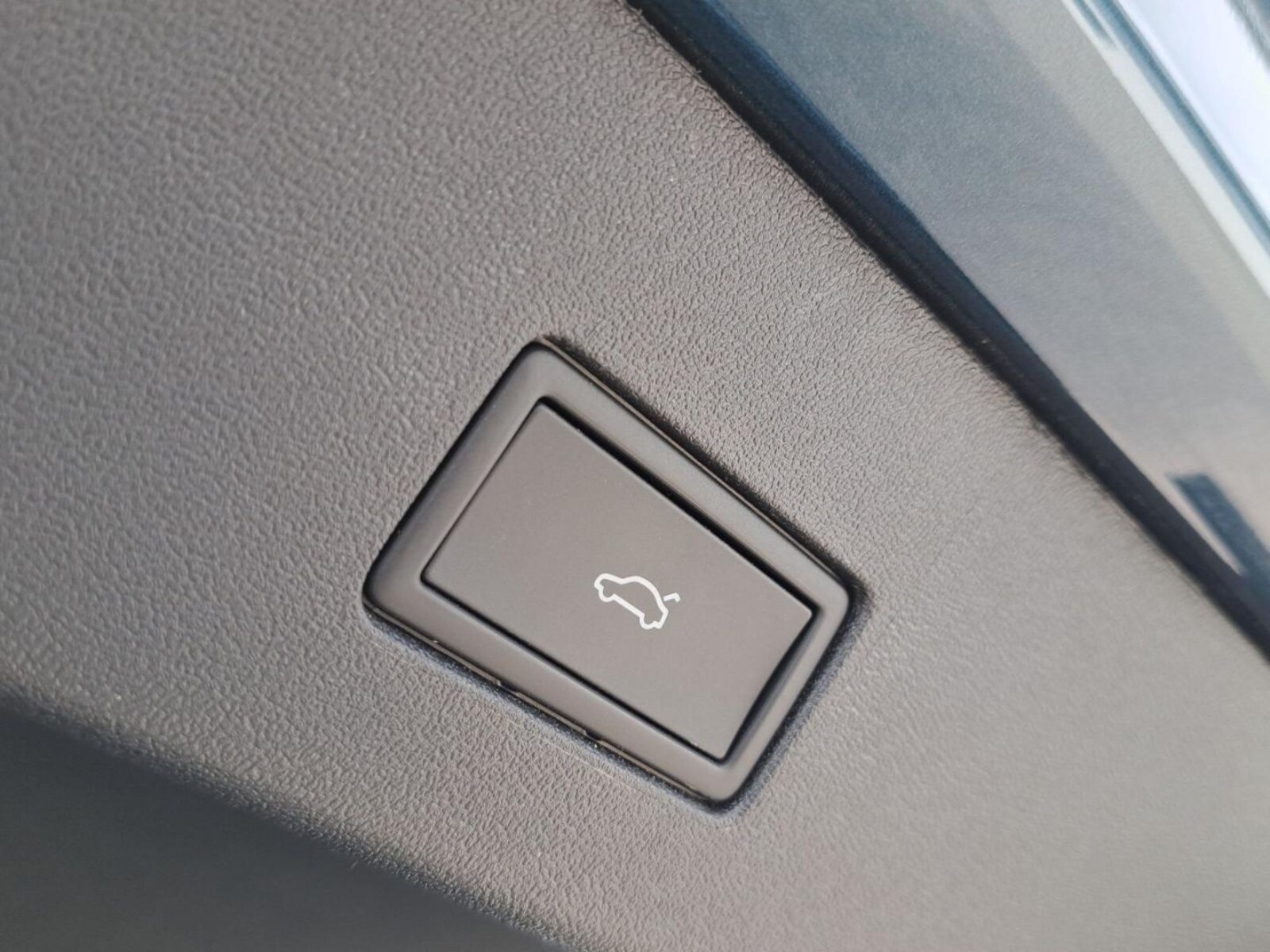 Volkswagen Tayron – Bild 12