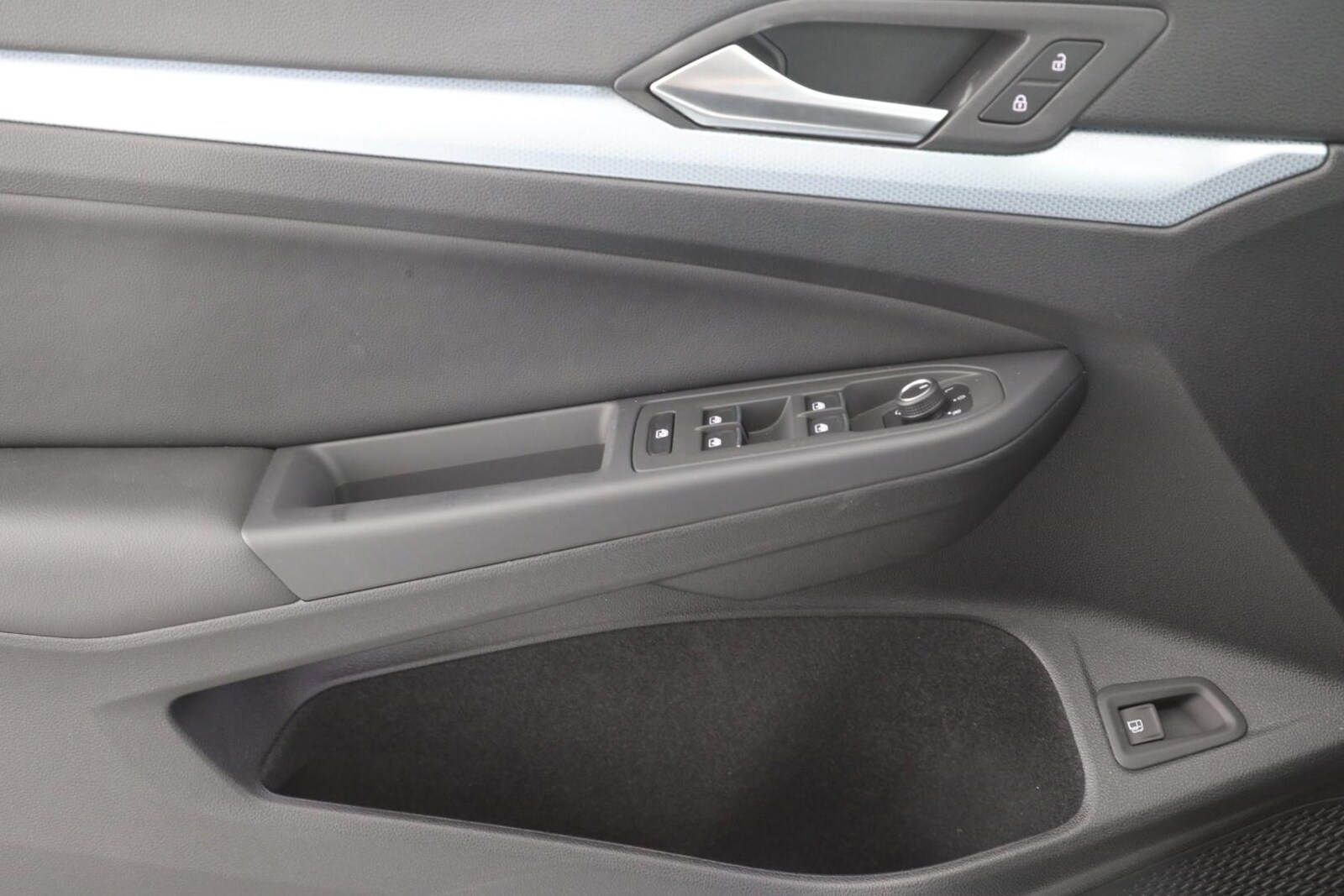 Volkswagen Golf – Bild 17