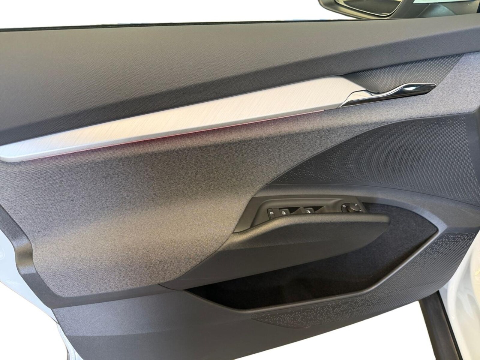 Škoda Enyaq – Bild 14