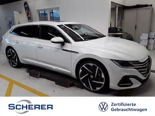 erstes Vorschaubild