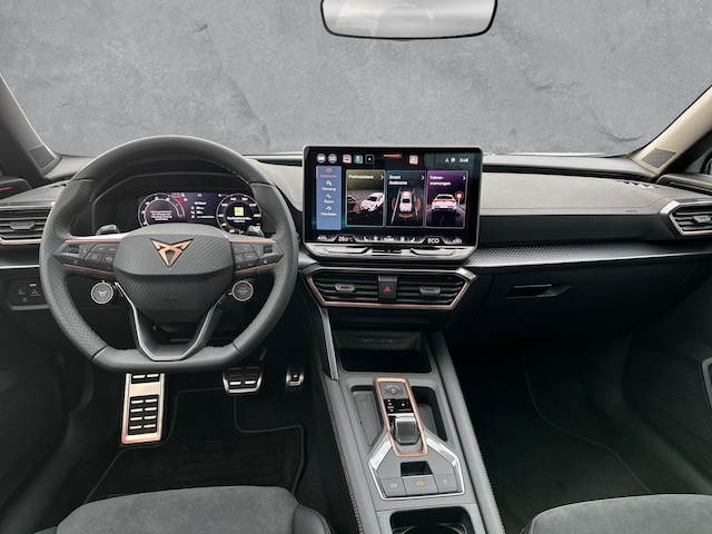 Bild des Autos 11