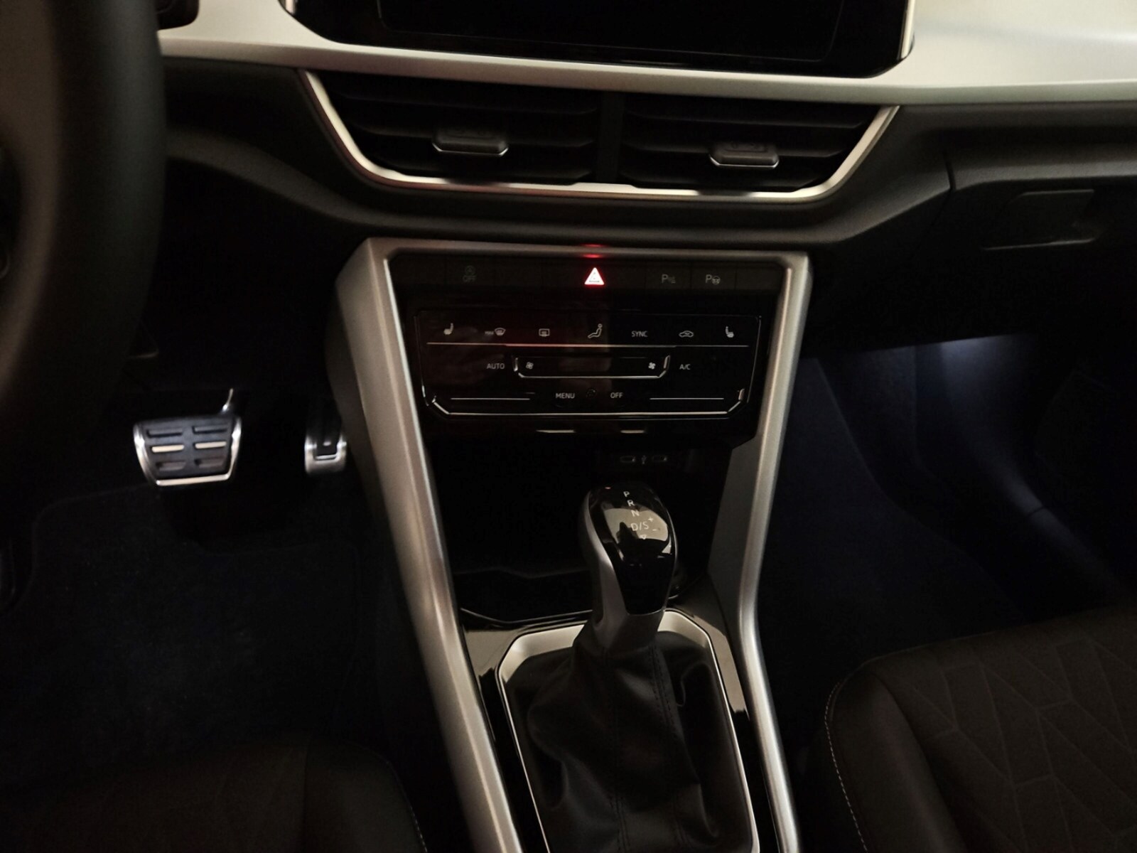 Volkswagen T-Roc – Bild 15