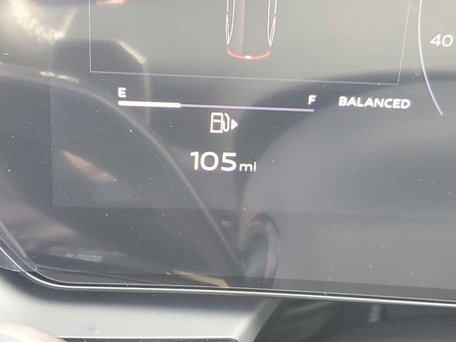 2026 Audi A6 Premium Plus - Photo 27