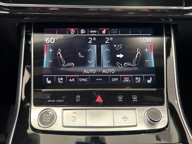 2026 Audi Q7 Premium Plus - Photo 14