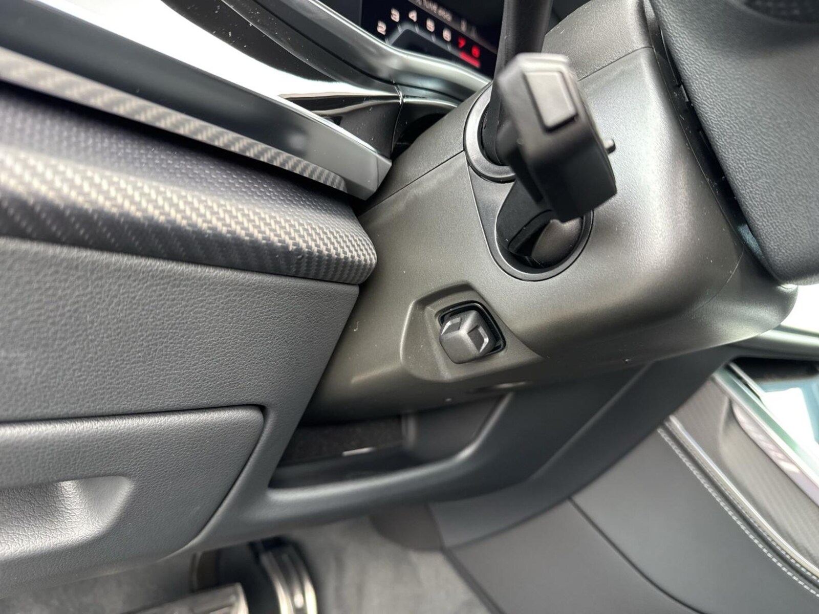 Audi SQ8 – Bild 26