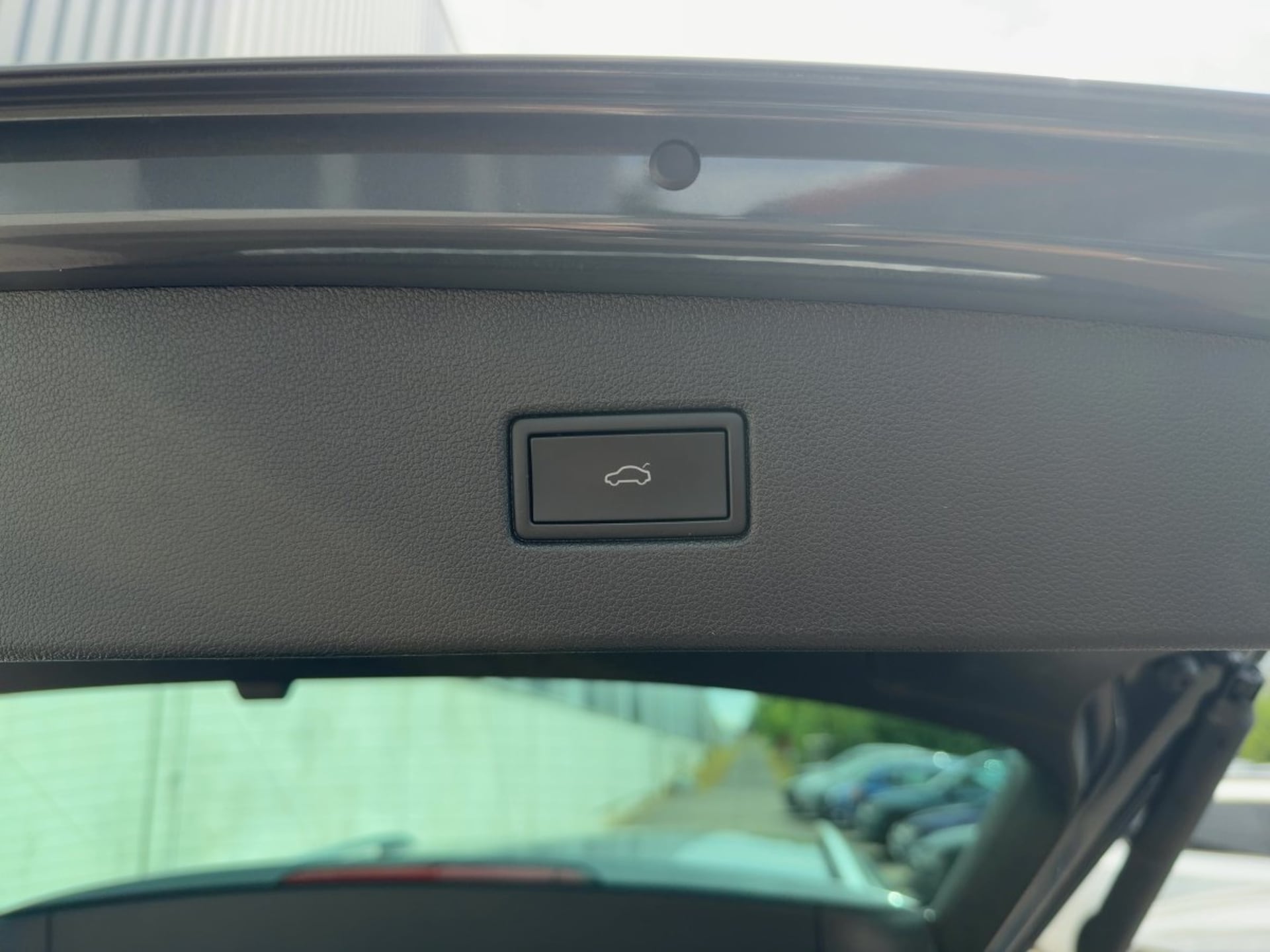 Volkswagen Tiguan MOVE