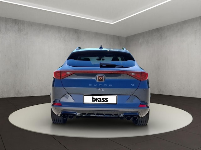 Bild des Autos 4