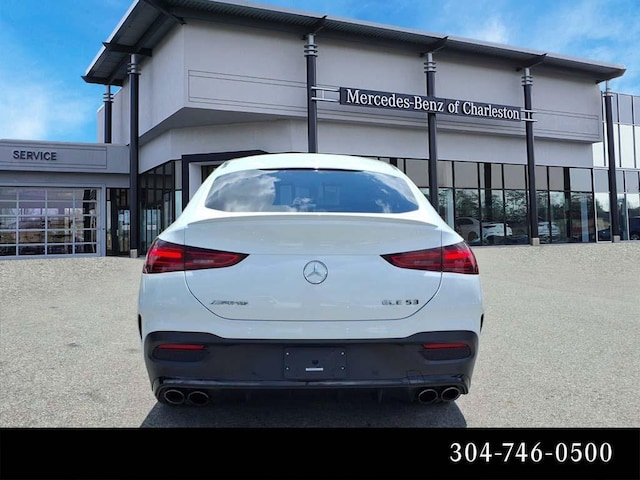 2025 Mercedes-Benz