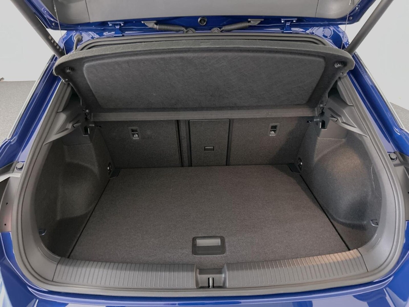 Volkswagen T-Roc – Bild 18