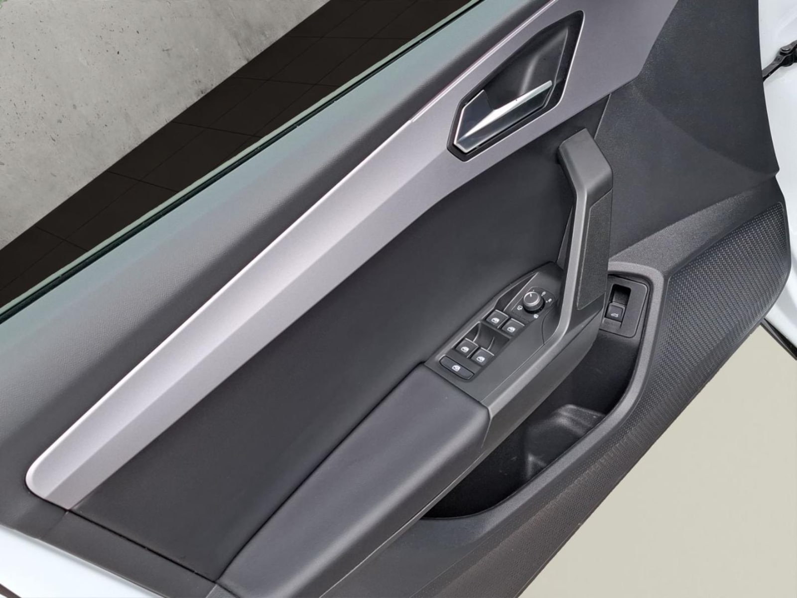 SEAT Leon Sportstourer – Bild 12