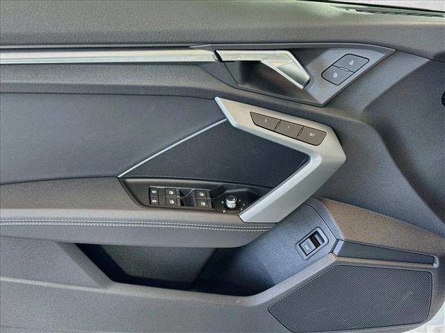2026 Audi A3 Premium - Photo 16