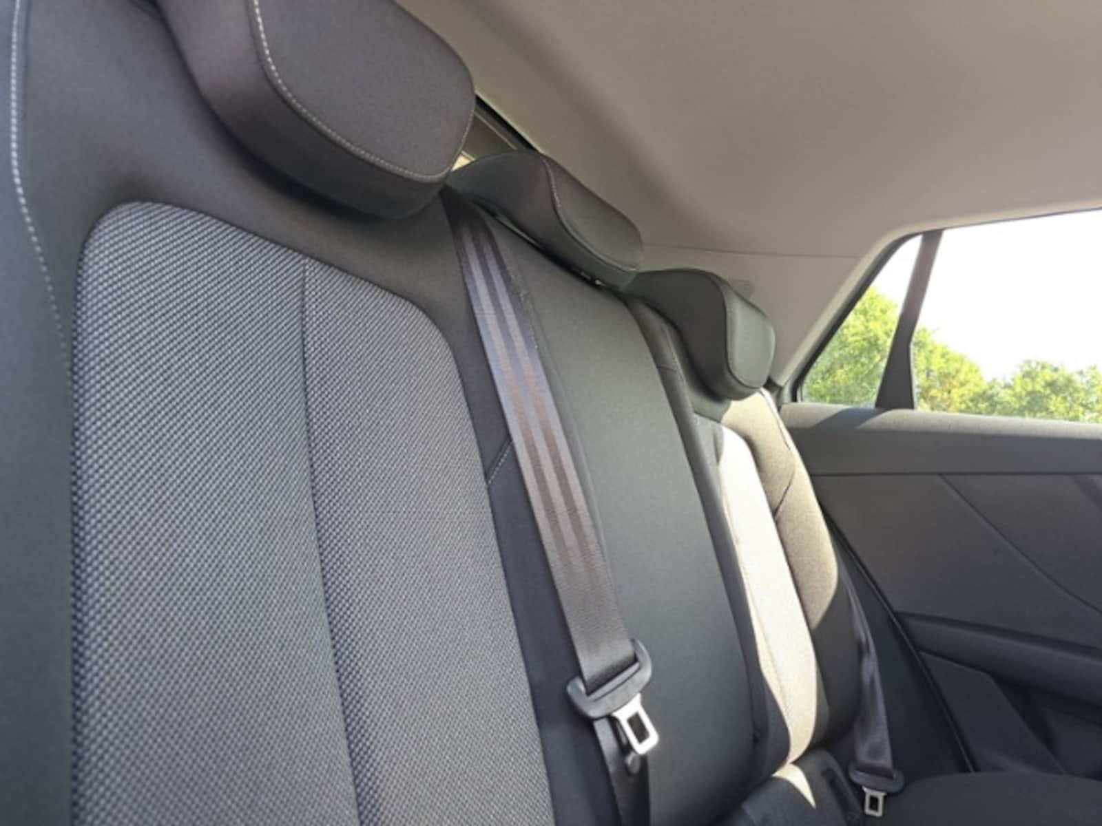 Audi Q2 – Bild 12