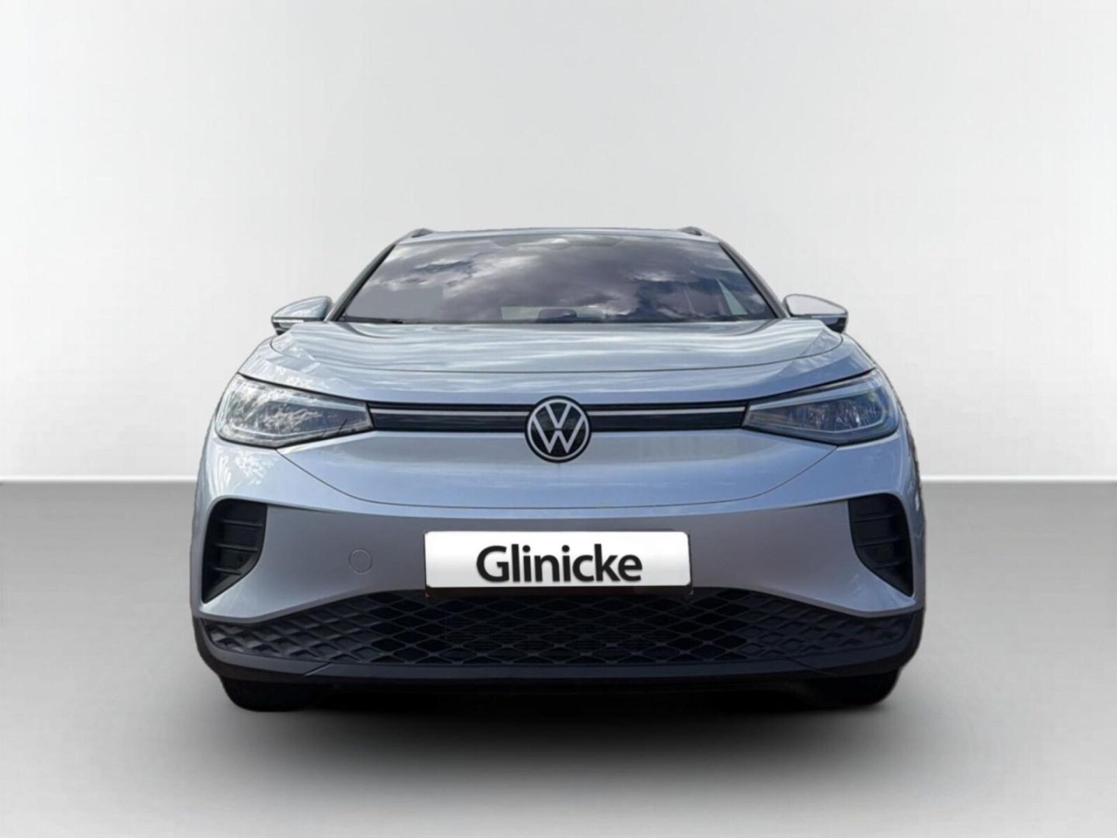 Volkswagen ID.4 – Bild 9