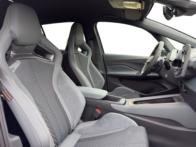 Bild des Autos 10