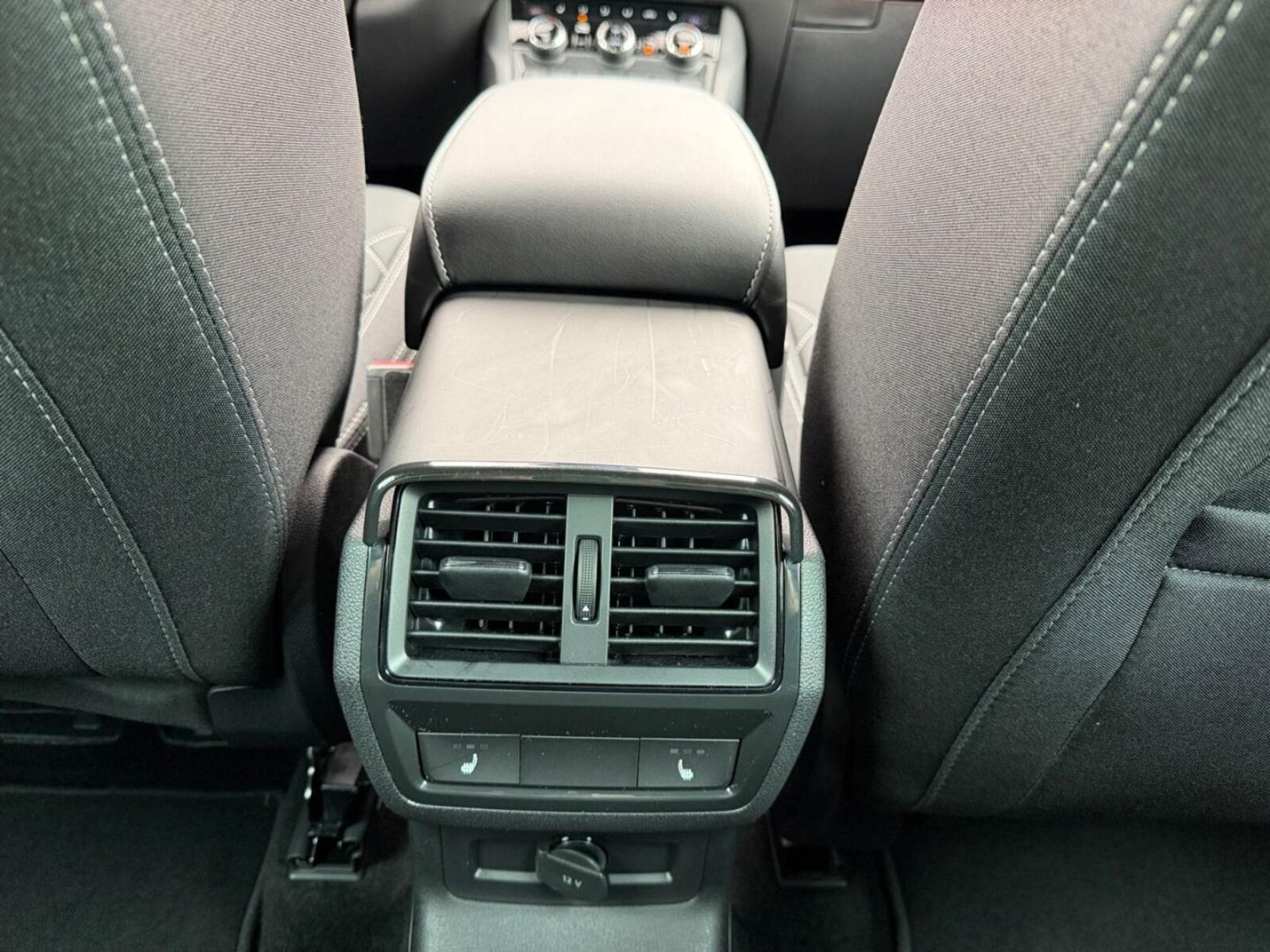 Škoda Karoq – Bild 21