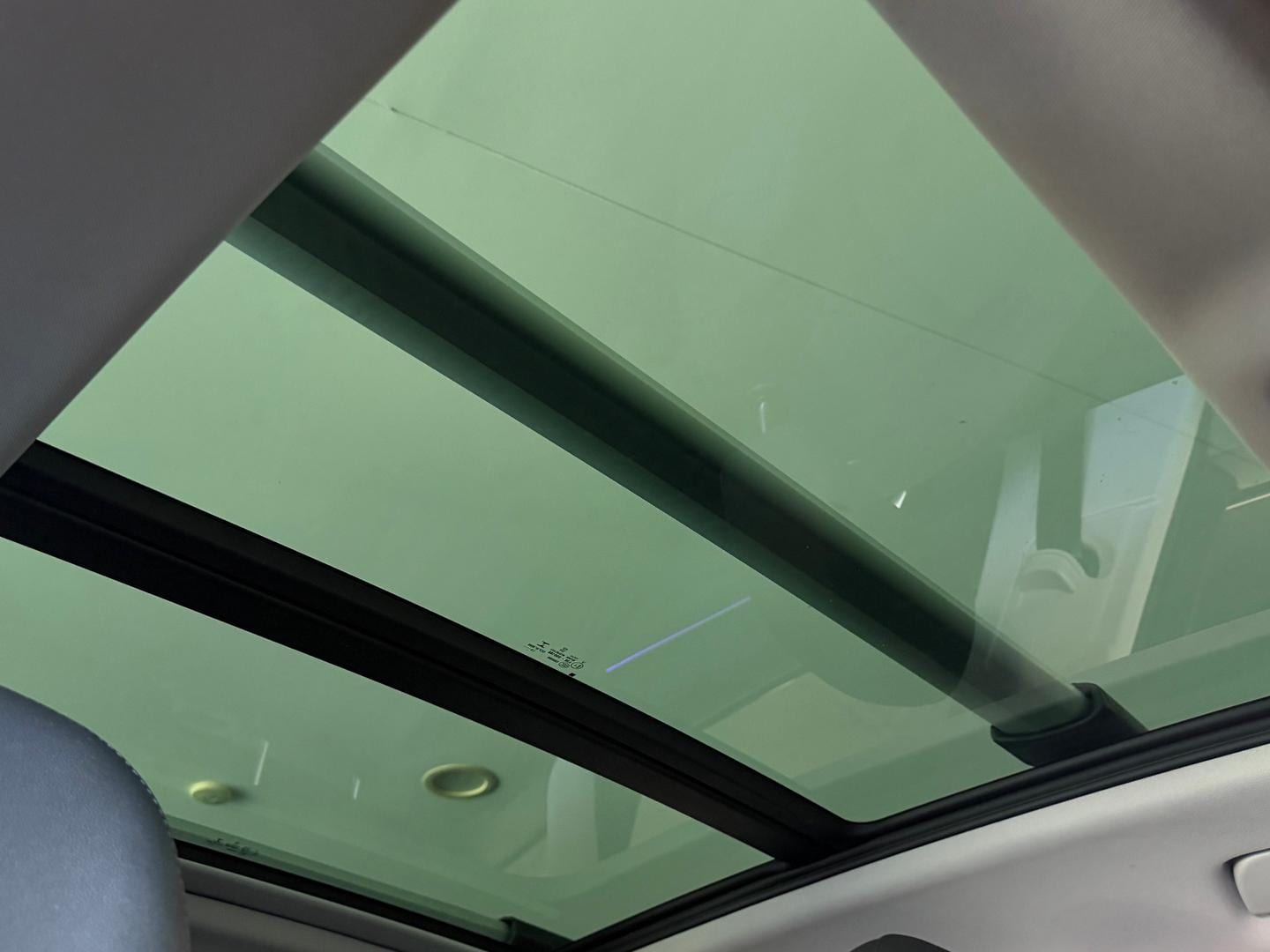 Image about Audi Q3 35 TFSI S tronic