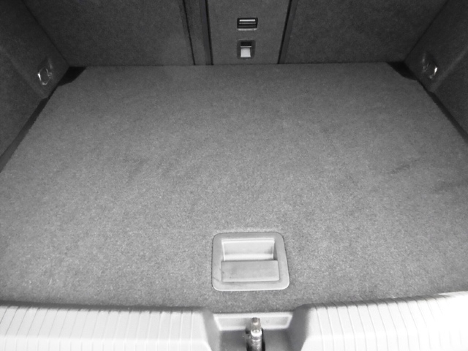 Volkswagen Golf – Bild 15
