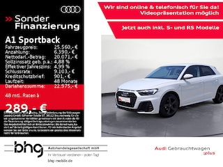 erstes Vorschaubild