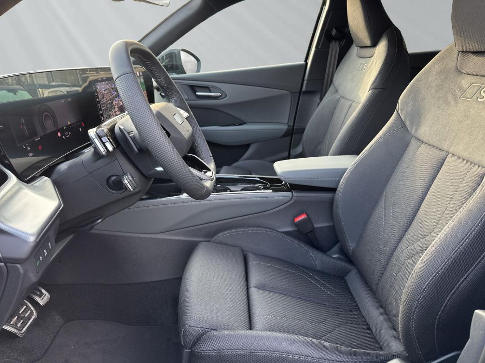 Audi Q3 – Bild 3