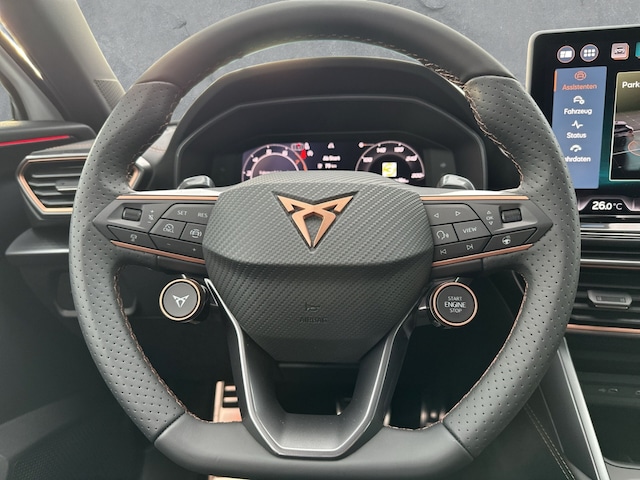 Bild des Autos 12