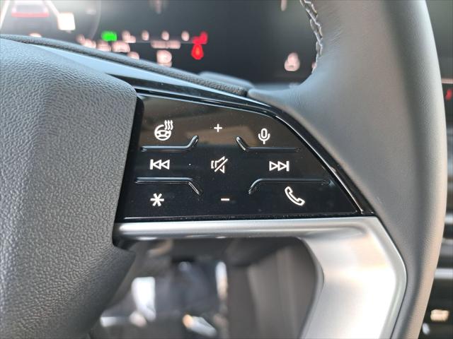 2025 Audi Q5 Sportback Premium Plus - Photo 18