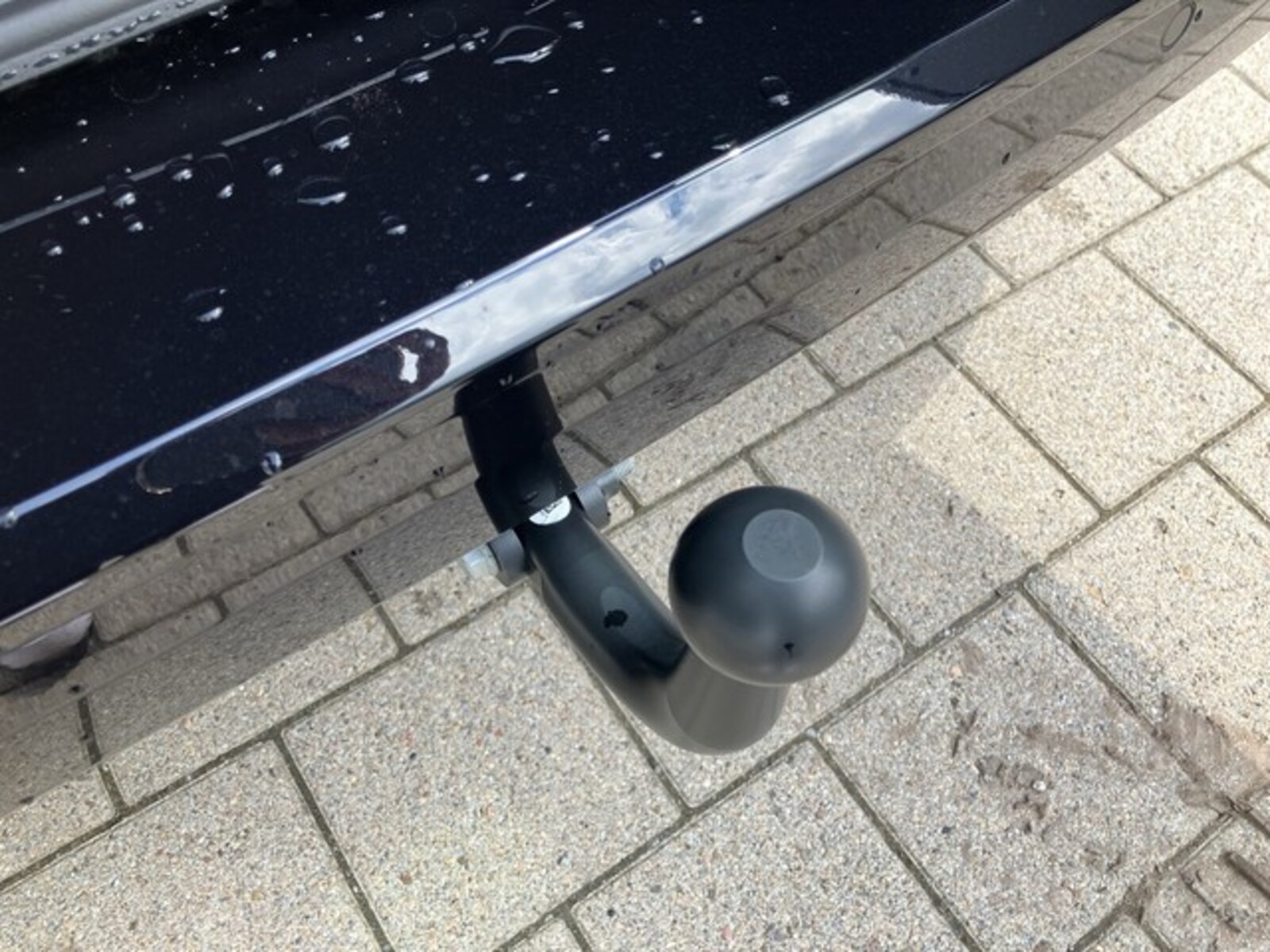 Volkswagen Caddy – Bild 12