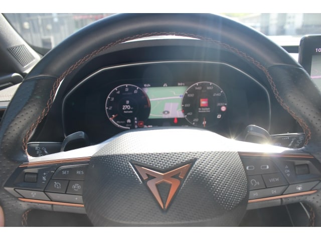 Bild des Autos 11