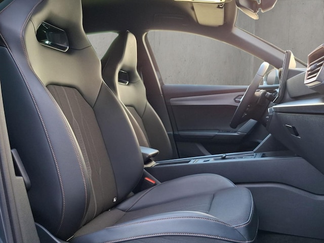 Bild des Autos 17
