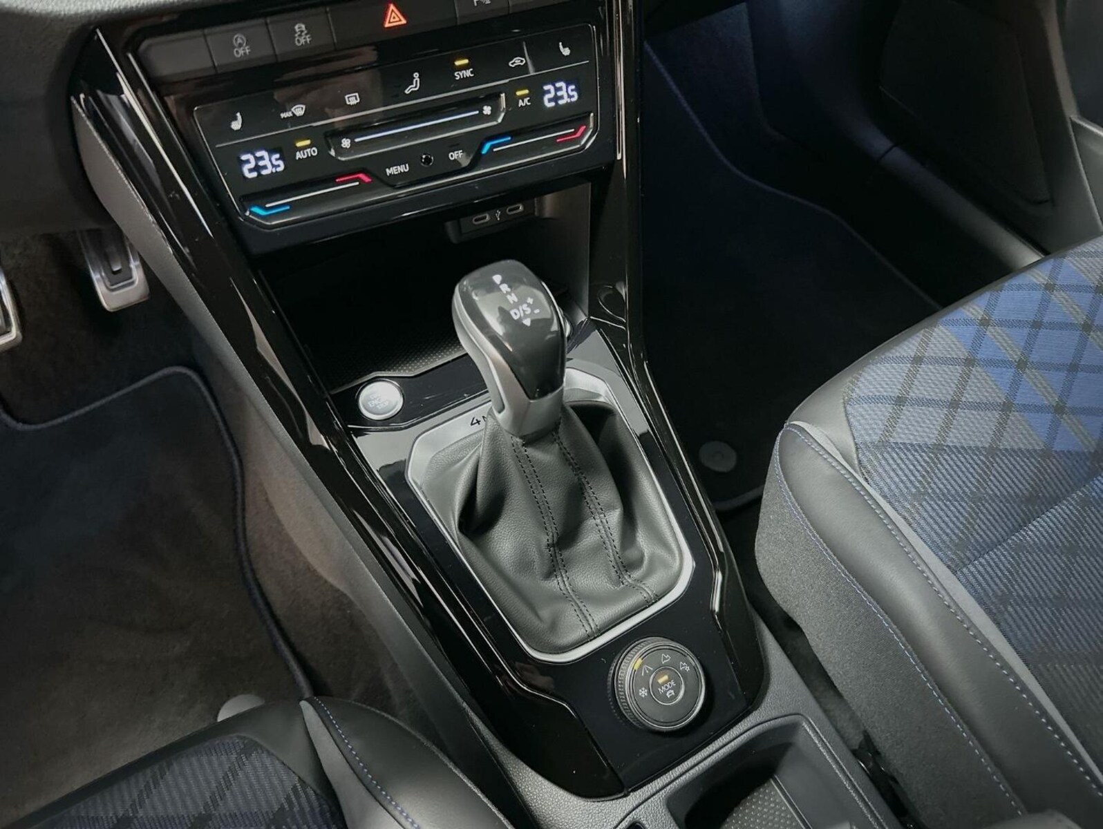 Volkswagen T-Roc – Bild 19
