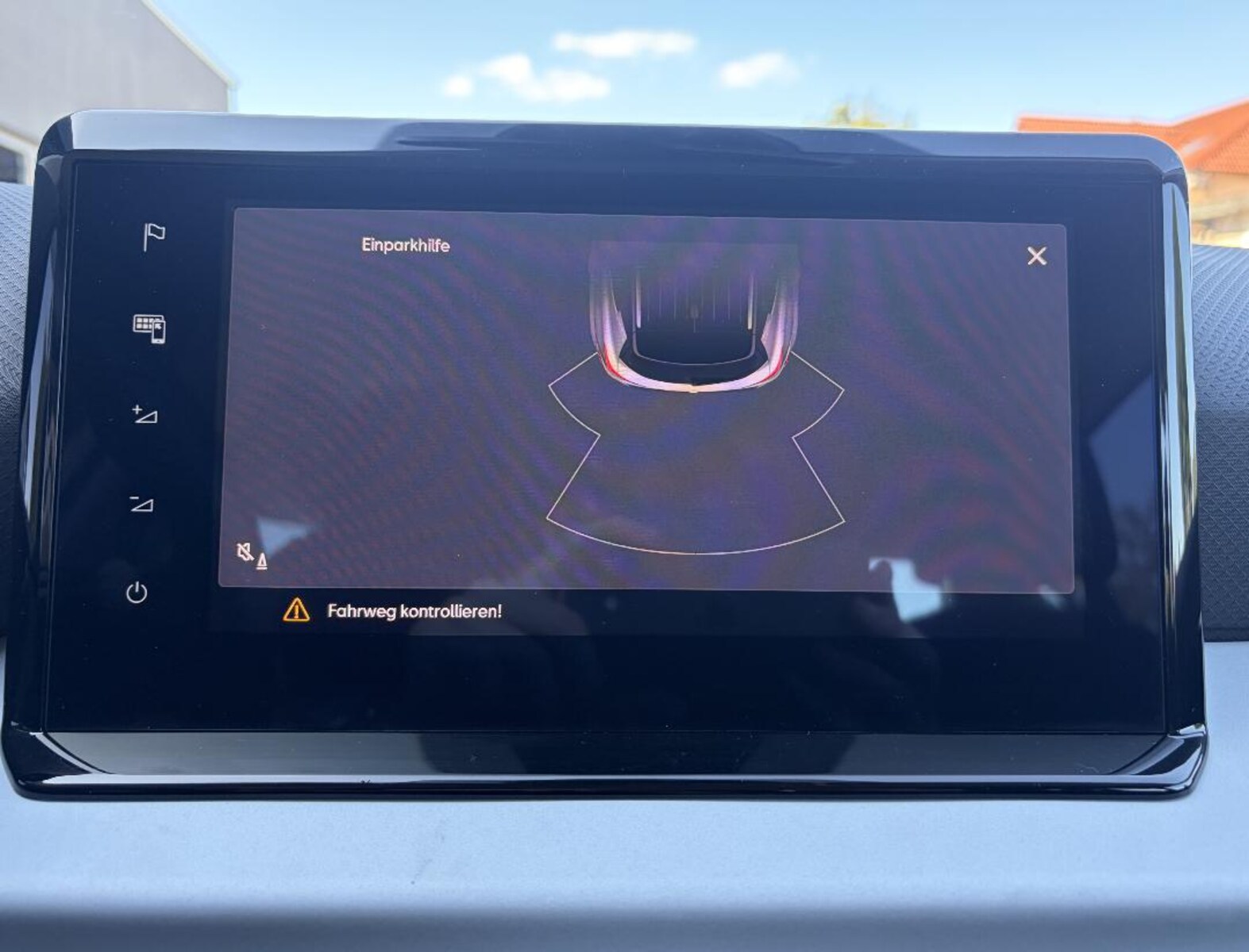 SEAT Arona – Bild 19