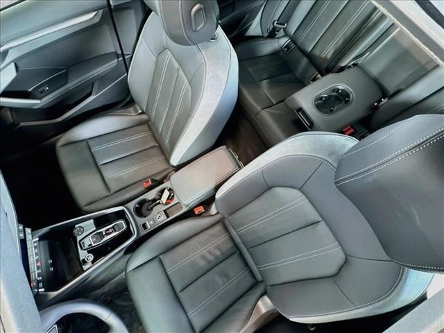 2026 Audi A3 Premium - Photo 19
