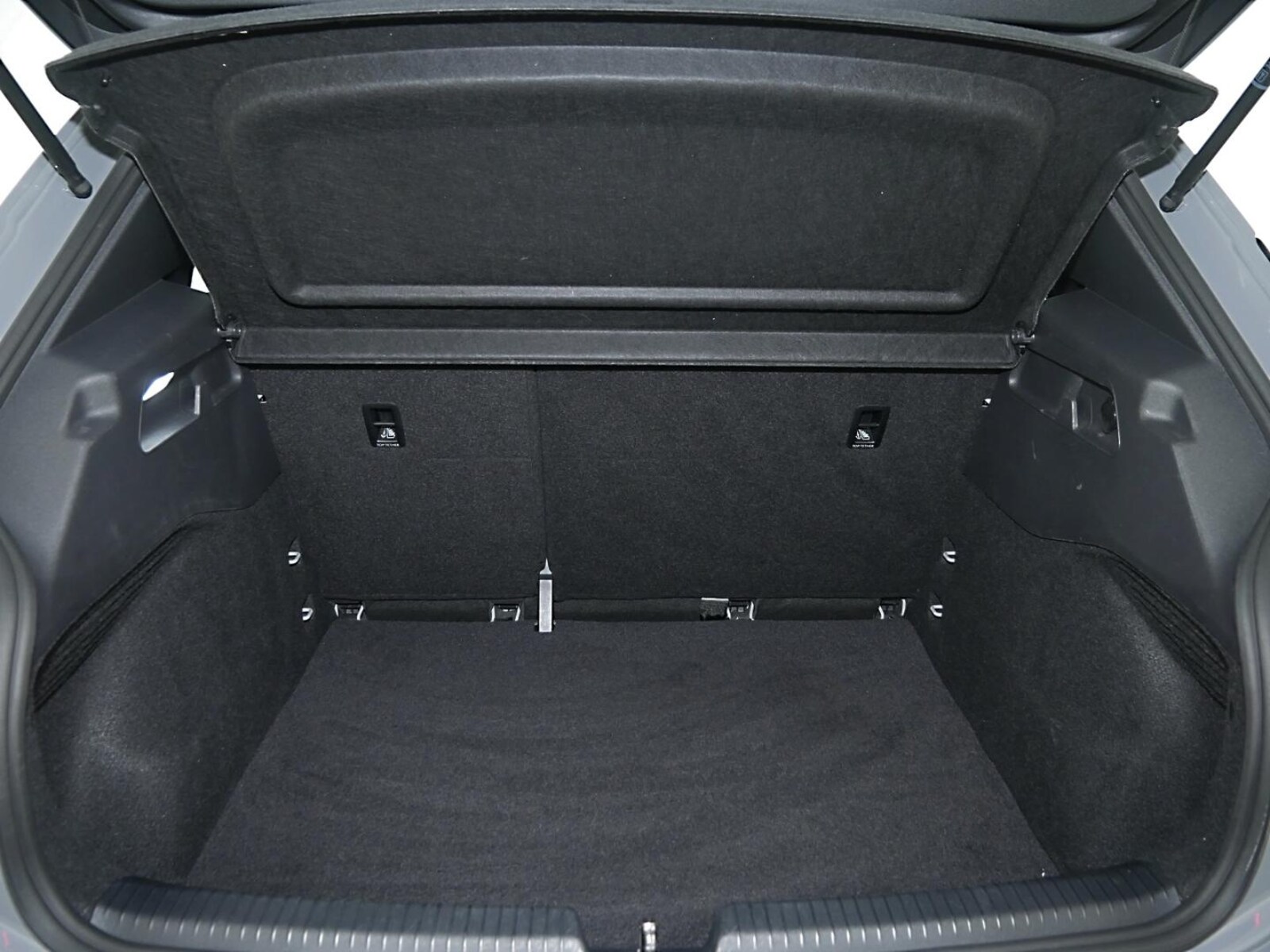 CUPRA Born – Bild 9