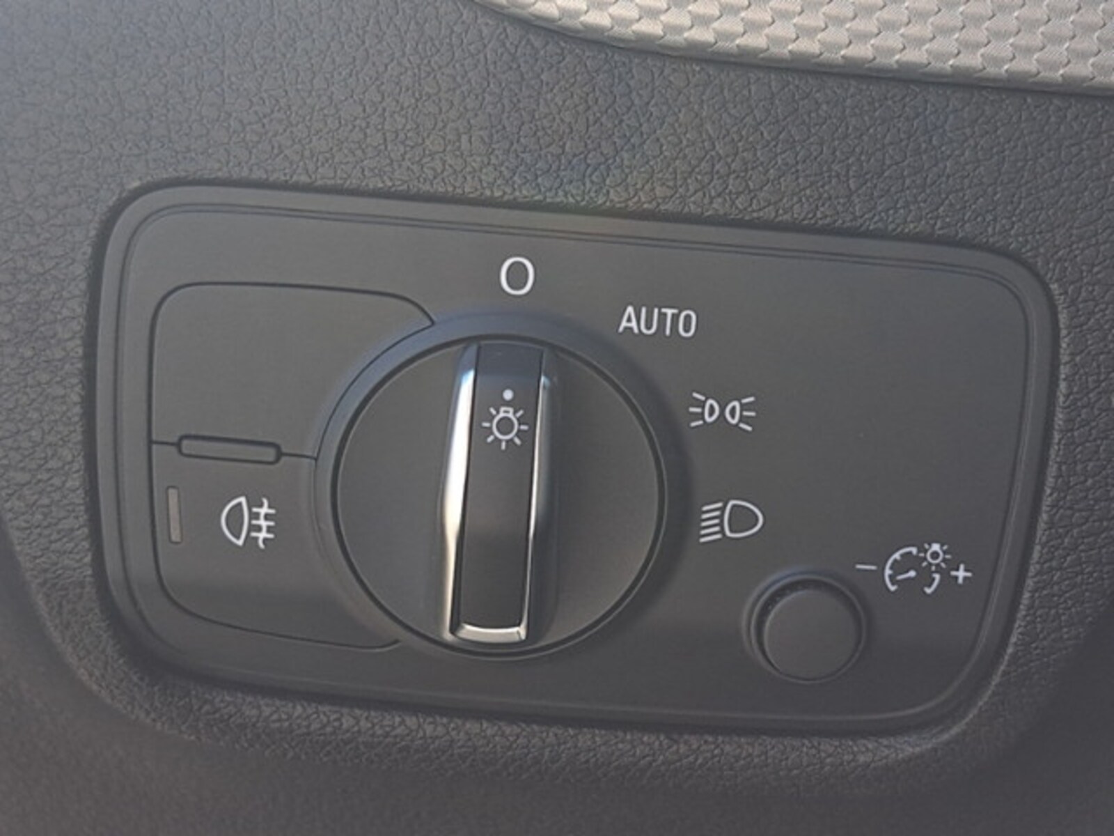 Audi Q2 – Bild 25