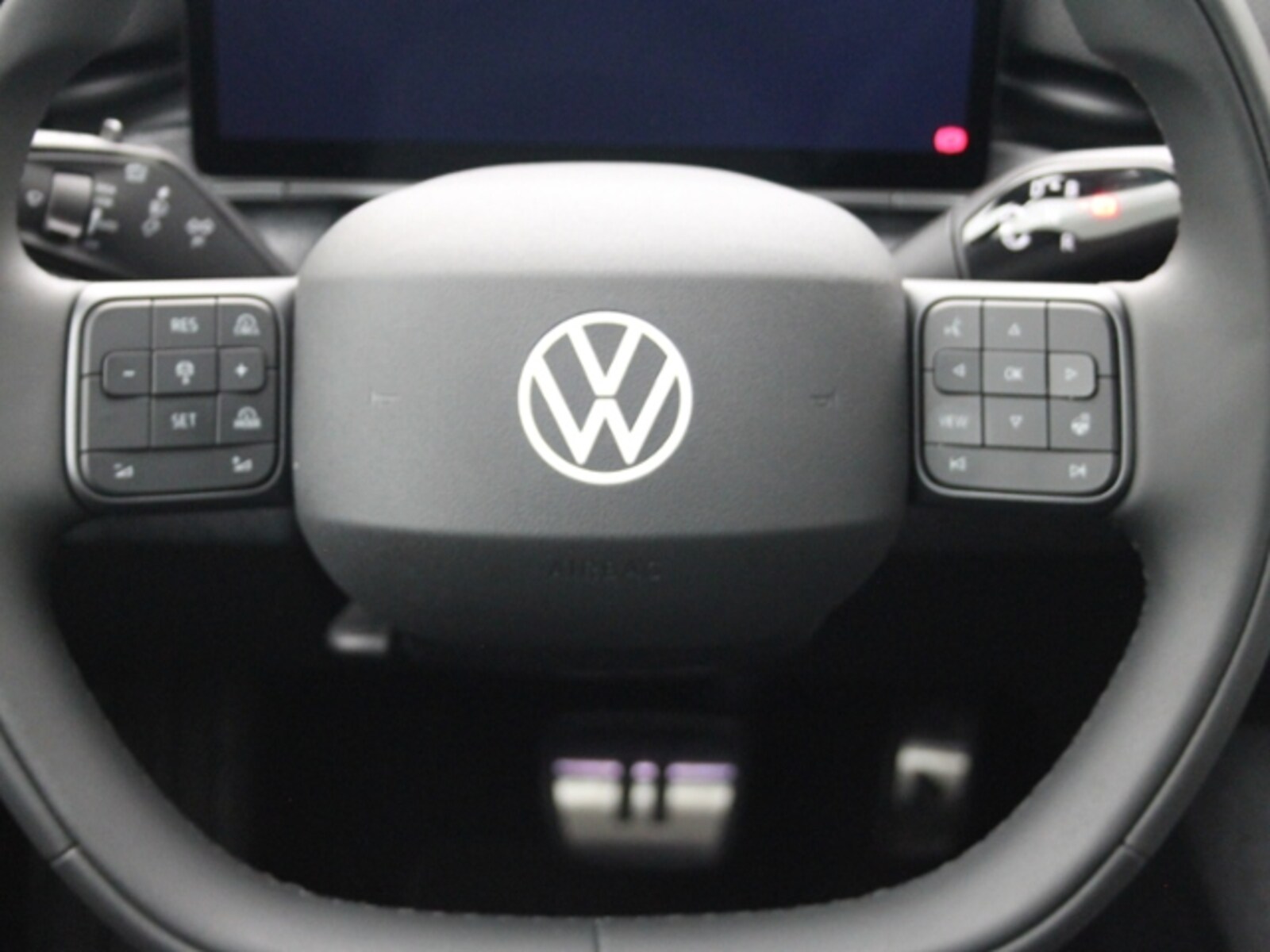 Volkswagen ID. Polo – Bild 18