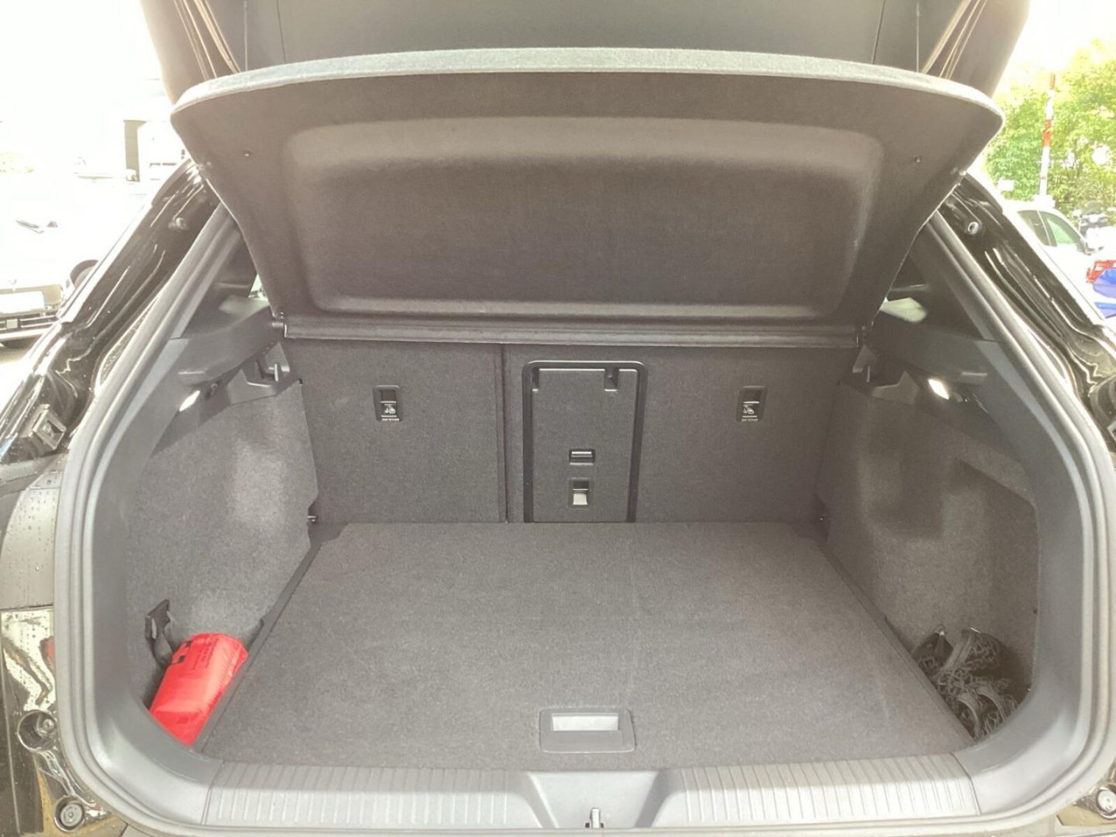 Volkswagen ID.4 – Bild 15