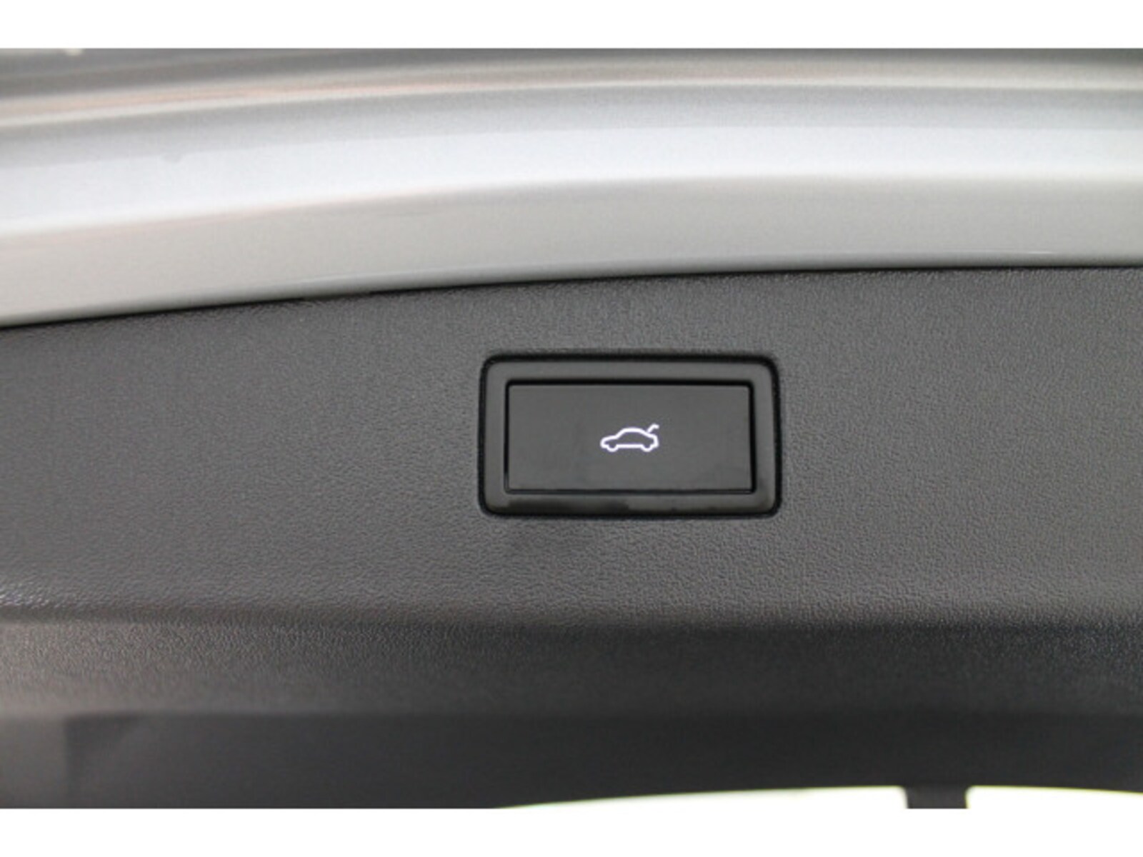 Volkswagen Tiguan – Bild 8