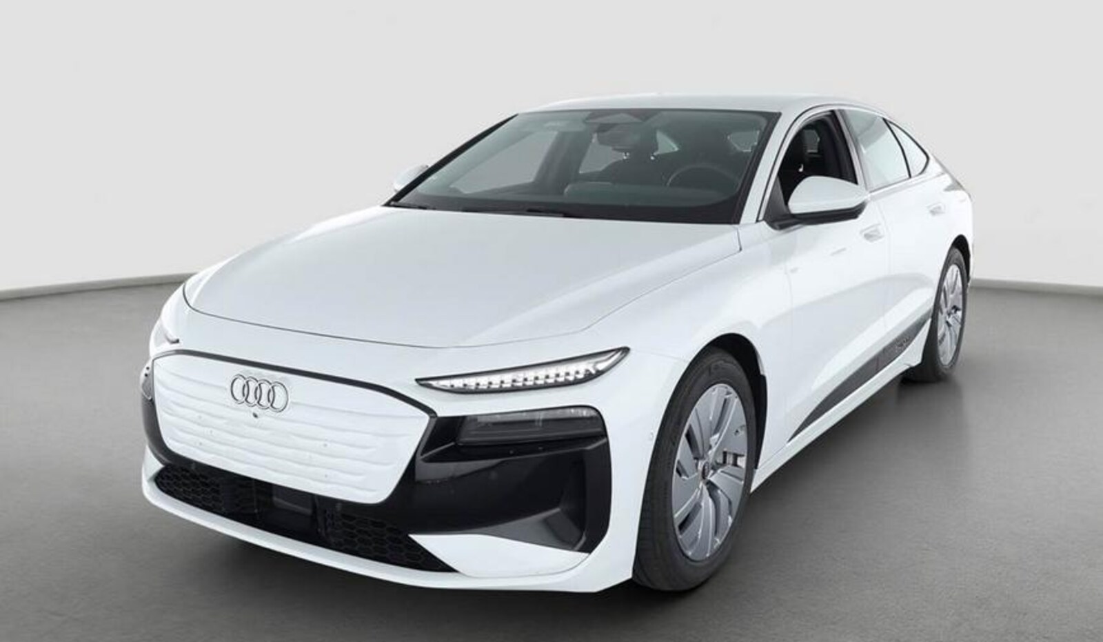 Audi A6 Sportback e-tron – Bild 7
