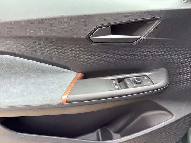 Bild des Autos 13