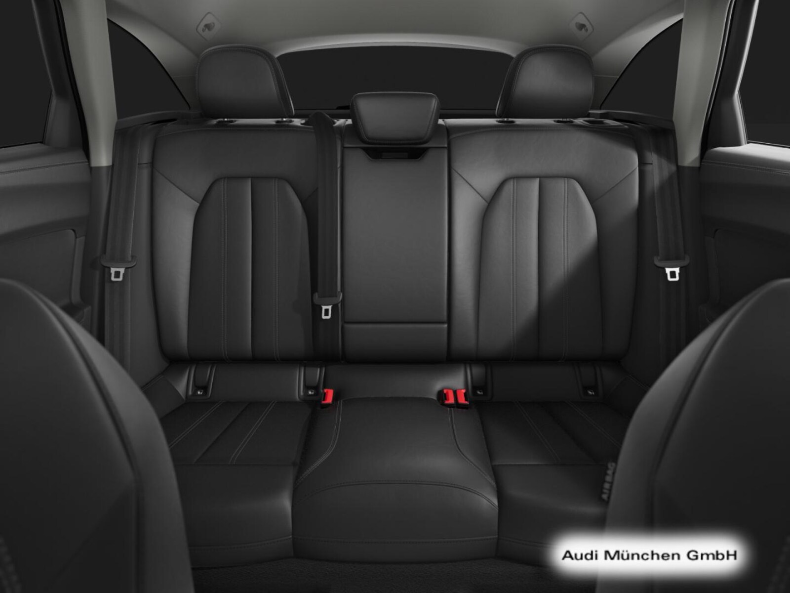 Audi A5 Avant – Bild 10