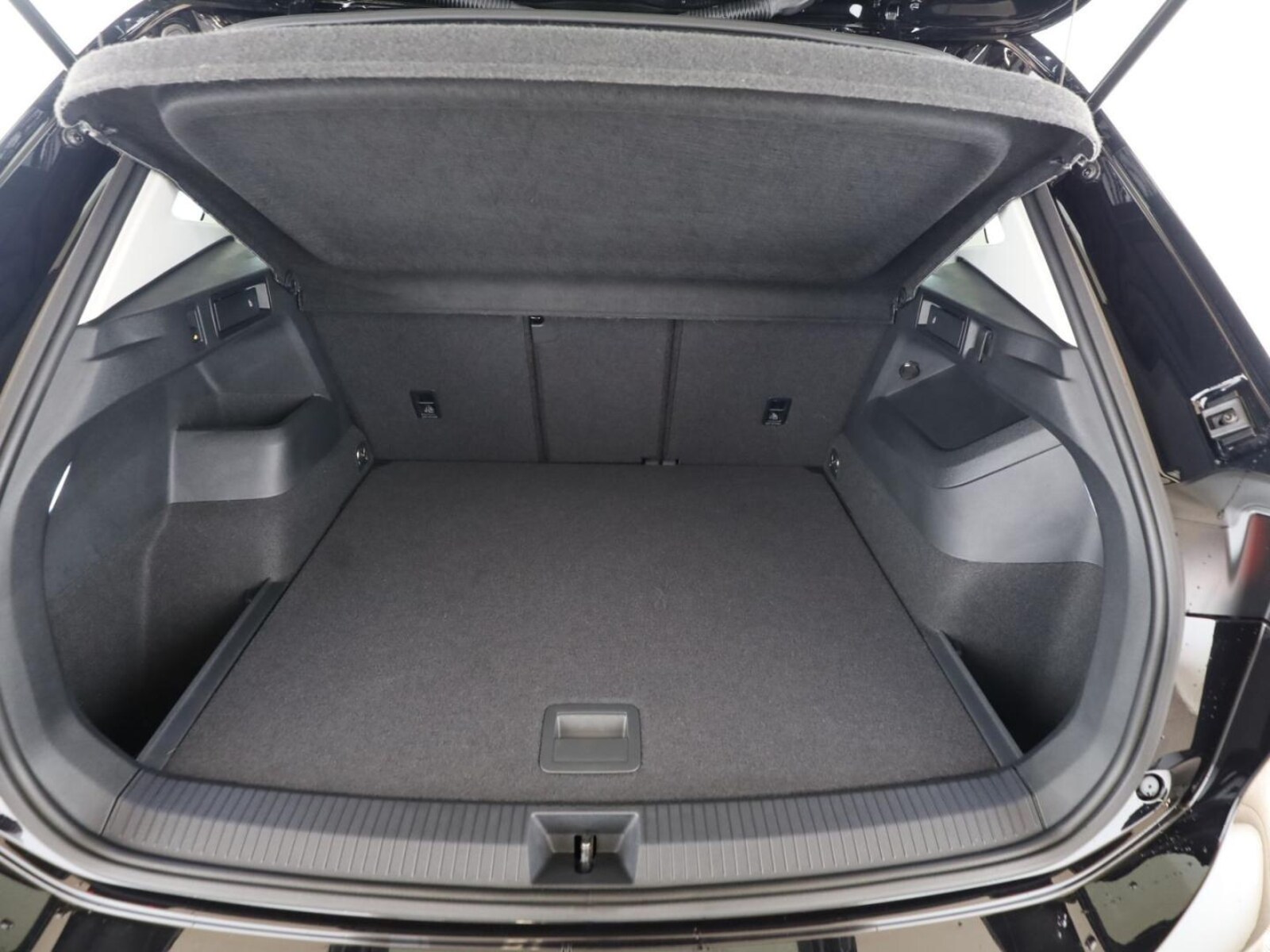 Volkswagen Tiguan – Bild 10