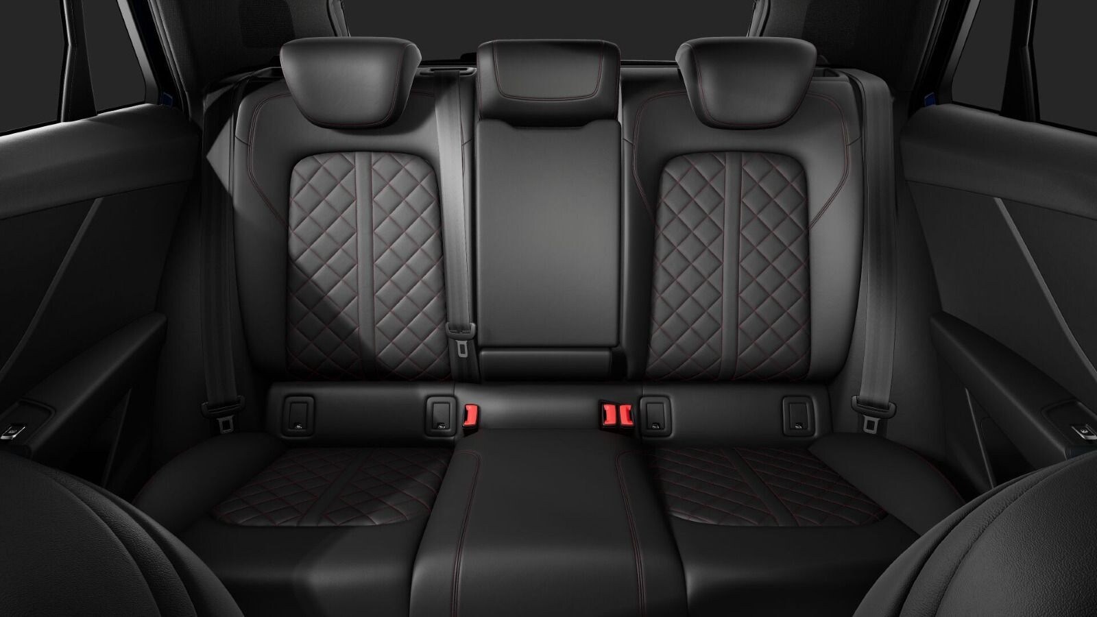 Audi Q2 – Bild 9