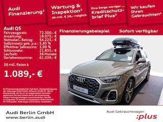erstes Vorschaubild